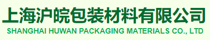 杏悦娱乐 53151