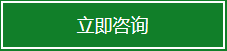 杏悦娱乐 690cb