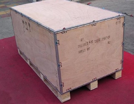 杏悦娱乐 4f89e