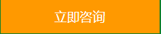 杏悦娱乐 d362a